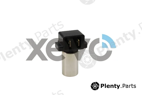 Elta Automotive XSP7225 — Sensor, crankshaft pulse Xevo