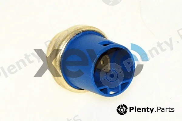 Elta Automotive XTS8049 — Temperature Switch, radiator fan Xevo