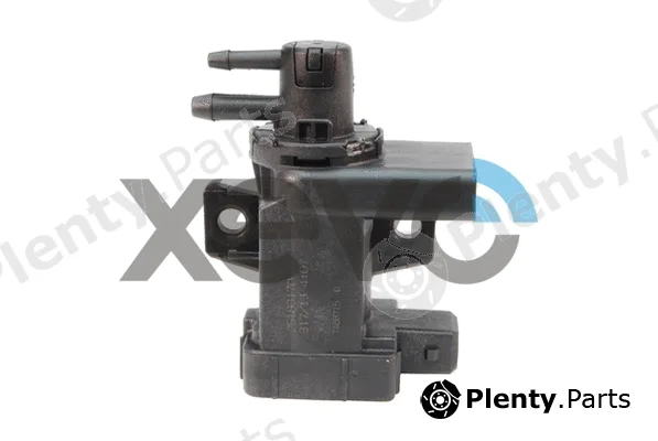 Elta Automotive XEG9125 — Vacuum Control Valve, exhaust gas recirculation Xevo