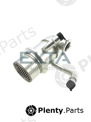 Elta Automotive EE6323 — Cooler, exhaust gas recirculation VXPro