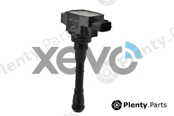 Elta Automotive XIG5207 — Ignition Coil Xevo