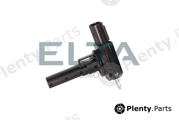 Elta Automotive EE4235 — Mass Air Flow Sensor VXPro