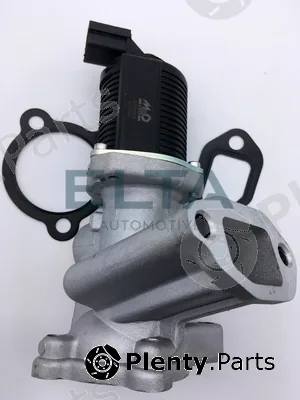 Elta Automotive EE6207 — EGR Valve VXPro