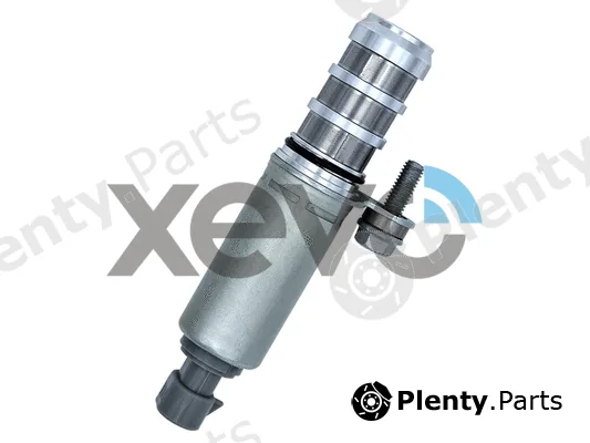 Elta Automotive XCS8025 — Control Valve, camshaft adjustment Xevo