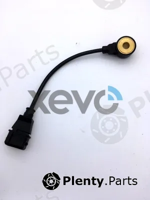 Elta Automotive XKS6850 — Knock Sensor Xevo