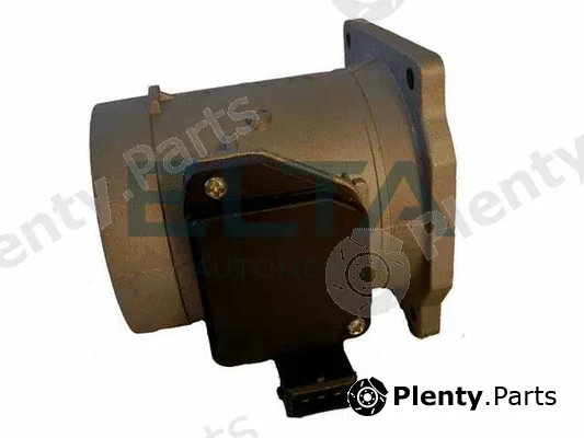 Elta Automotive EE4245 — Mass Air Flow Sensor VXPro