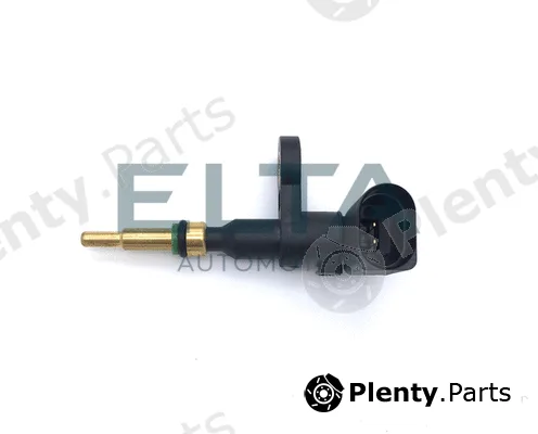 Elta Automotive EV0290 — Sensor, coolant temperature VXPro