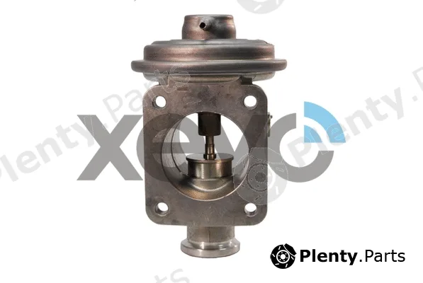 Elta Automotive XEG9199 — EGR Valve Xevo