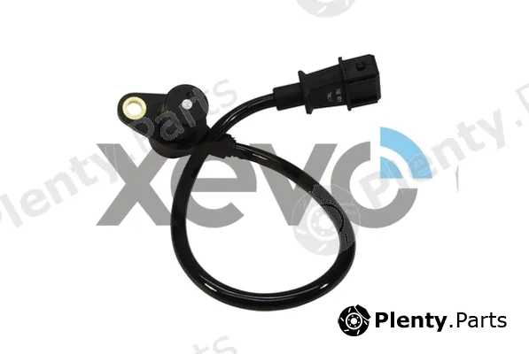 Elta Automotive XCS6435 — Sensor, crankshaft pulse Xevo