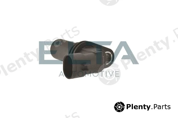 Elta Automotive EE0059 — Sensor, crankshaft pulse VXPro