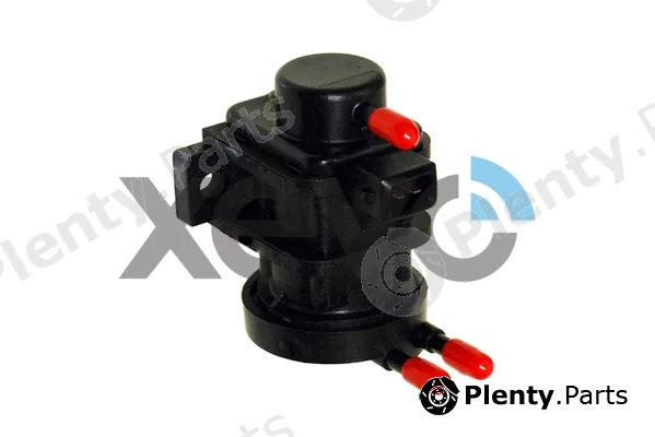 Elta Automotive XEG9070 — Vacuum Control Valve, exhaust gas recirculation Xevo