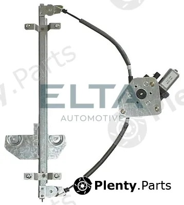 Elta Automotive ER1209 — Window Regulator VXPro