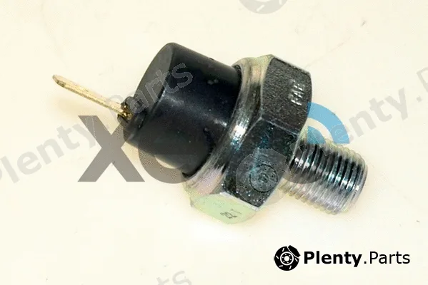 Elta Automotive XOS8227 — Oil Pressure Switch Xevo