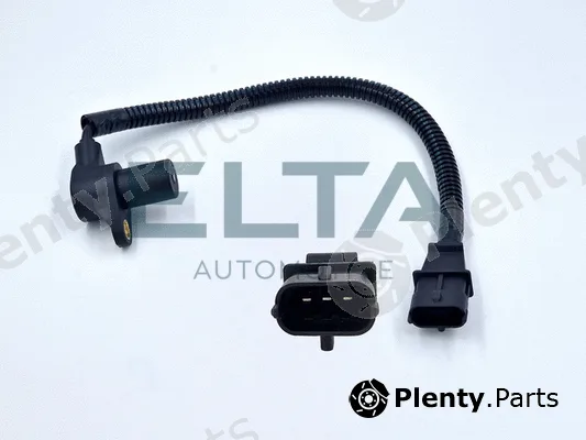 Elta Automotive EE0571 — Sensor, crankshaft pulse VXPro