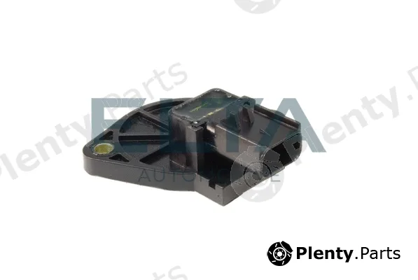 Elta Automotive EE0138 — Sensor, camshaft position VXPro