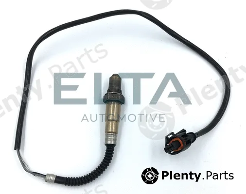 Elta Automotive EX0251 — Lambda Sensor VXPro