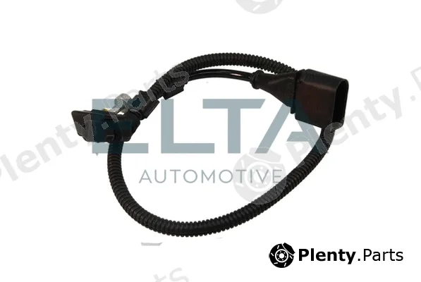 Elta Automotive EE0273 — Sensor, crankshaft pulse VXPro