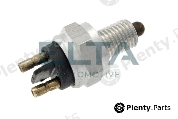 Elta Automotive EV3094 — Switch, reverse light VXPro