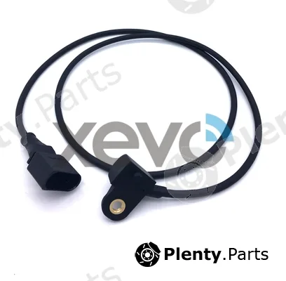 Elta Automotive XCS8112 — Sensor, camshaft position Xevo