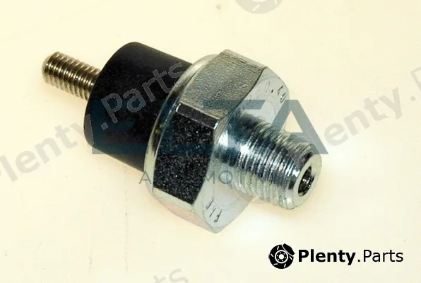 Elta Automotive EE3251 — Oil Pressure Switch VXPro