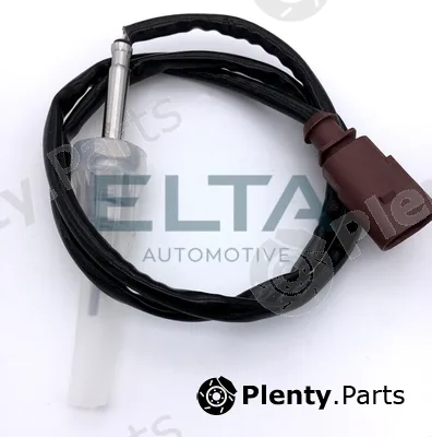 Elta Automotive EX5546 — Sensor, exhaust gas temperature VXPro