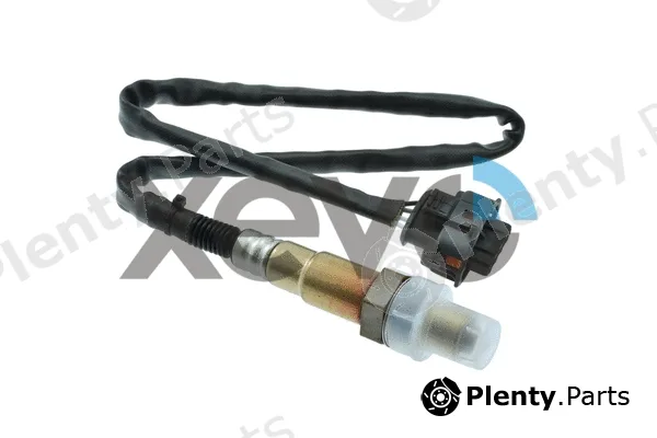 Elta Automotive XLS1003 — Lambda Sensor Xevo