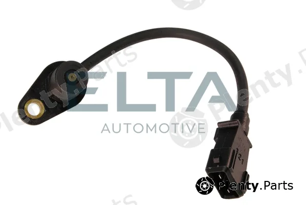 Elta Automotive EE0378 — Sensor, crankshaft pulse VXPro