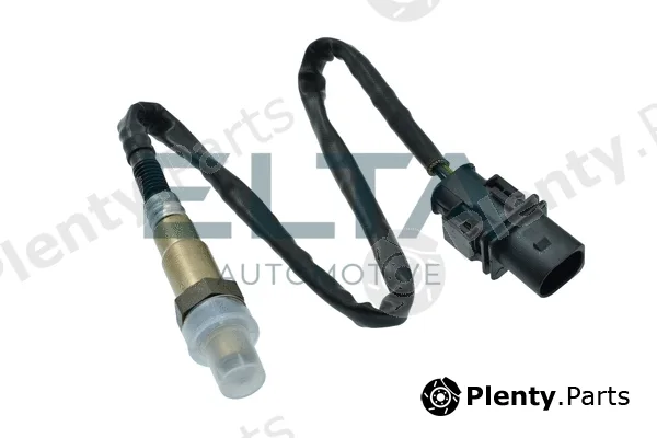 Elta Automotive EX0413 — Lambda Sensor VXPro