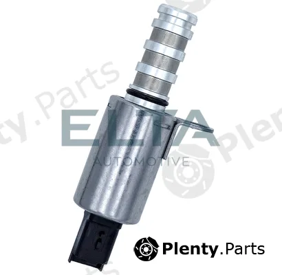 Elta Automotive EE0808 — Control Valve, camshaft adjustment VXPro