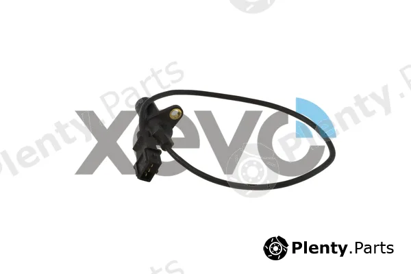 Elta Automotive XCS6233 — Sensor, crankshaft pulse Xevo