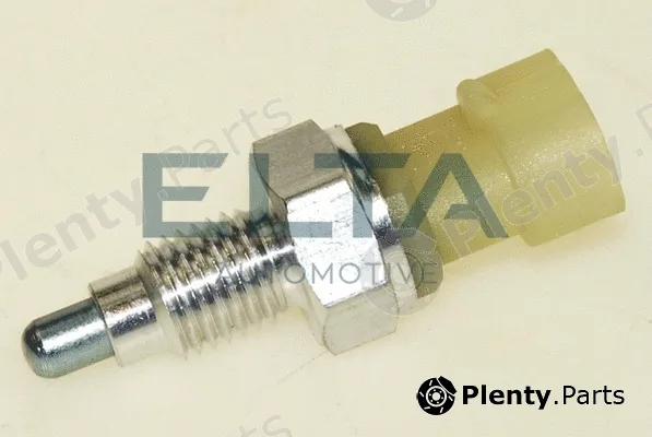 Elta Automotive EV3002 — Switch, reverse light VXPro