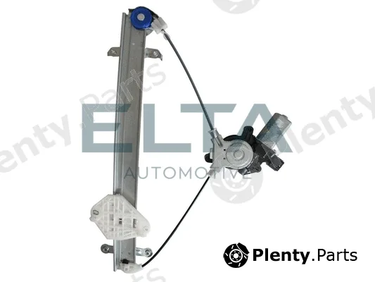 Elta Automotive ER1810 — Window Regulator VXPro