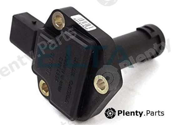 Elta Automotive EE3036 — Sensor, engine oil level VXPro