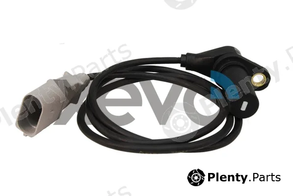 Elta Automotive XCS6124 — Sensor, crankshaft pulse Xevo