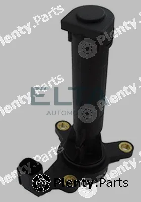 Elta Automotive EE3034 — Sensor, engine oil level VXPro