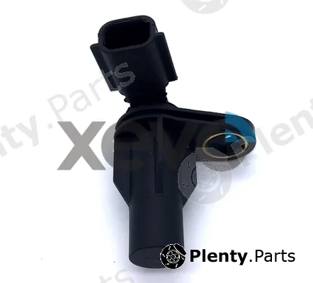 Elta Automotive XCS6600 — Sensor, crankshaft pulse Xevo
