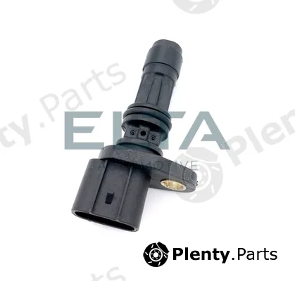 Elta Automotive EE0578 — Sensor, crankshaft pulse VXPro