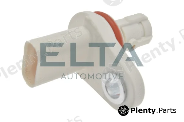Elta Automotive EE0141 — Sensor, camshaft position VXPro