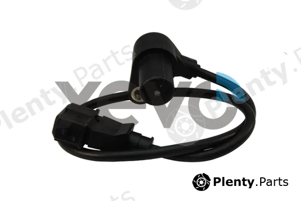Elta Automotive XCS6367 — Sensor, crankshaft pulse Xevo