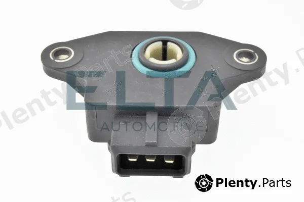 Elta Automotive EE8016 — Sensor, throttle position VXPro