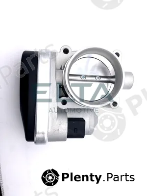 Elta Automotive EE7705 — Throttle Body VXPro