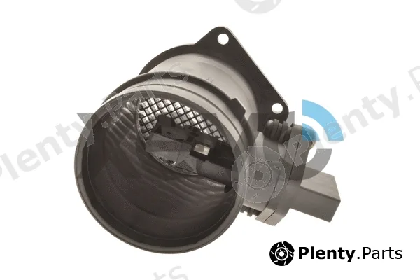 Elta Automotive XAM4074 — Mass Air Flow Sensor Xevo
