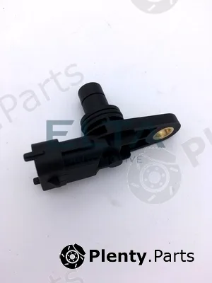 Elta Automotive EE0334 — Sensor, camshaft position VXPro