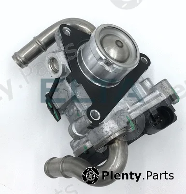 Elta Automotive EE6303 — EGR Valve VXPro