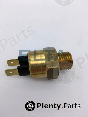 Elta Automotive EV2057 — Temperature Switch, radiator fan VXPro