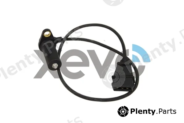 Elta Automotive XCS6229 — Sensor, crankshaft pulse Xevo