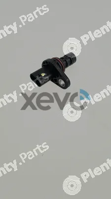 Elta Automotive XCS6554 — Sensor, crankshaft pulse Xevo