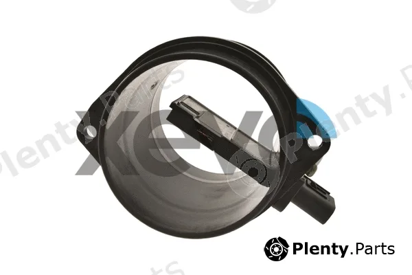 Elta Automotive XAM4038 — Mass Air Flow Sensor Xevo