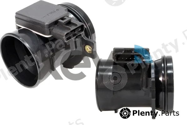 Elta Automotive XAM4076 — Mass Air Flow Sensor Xevo
