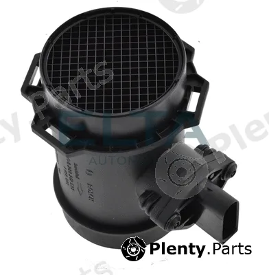 Elta Automotive EE4157 — Mass Air Flow Sensor VXPro